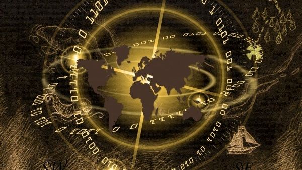 Predicție teribilă: "Al Treilea Război Mondial va izbucni în 2014!"