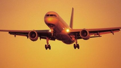 Ploaie cu fecale la Suceava. Localnicii sunt revoltați