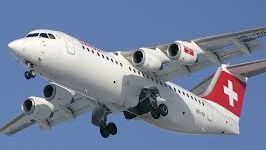 DECOLARE CU PROBLEME la Londra. Patru persoane au fost rănite