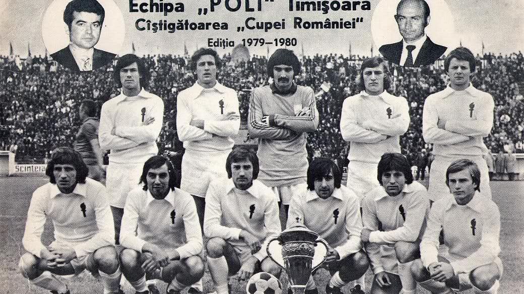 Veste senzațională pentru o legendă a fotbalului românesc. Era într-o situație mizerabilă