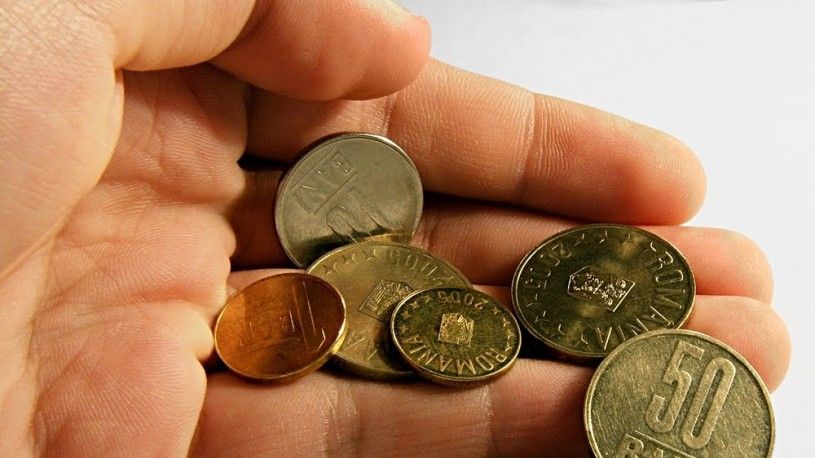 Vlad Cosma îşi poate scoate lunar din cont două treimi din indemnizaţia de deputat, a decis ICCJ 