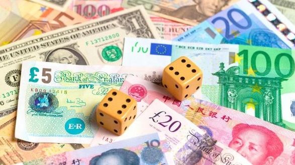 AVERILE ASCUNSE la rude, CONFISCATE 