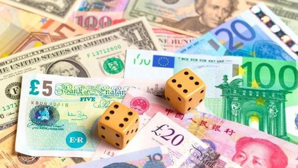 România primeşte 43 mld. euro de la UE. În ritmul actual de absorbţie, DĂM ÎNAPOI 27 mld. euro