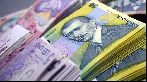 Vrei să faci bani? Iată 8 mantre care te ajută