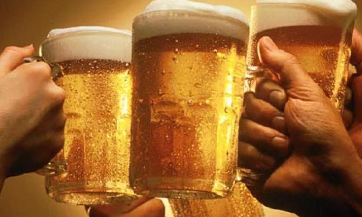 Heineken a refuzat preluarea celui de-al doilea mare producător de bere din lume