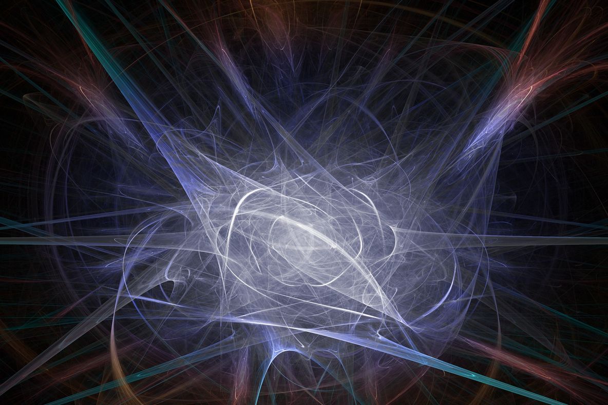 Mesaj de la începutul timpurilor: Astrofizicienii vor anunța o descoperire epocală