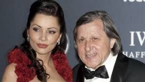 Brigitte Năstase a vrut să scape de trecut. Ce au decis magistrații Judecătoriei Timișoara