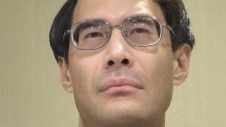 DEZVĂLUIREA făcută de Newsweek: CINE e MISTERIOSUL PĂRINTE al BITCOIN-ului 