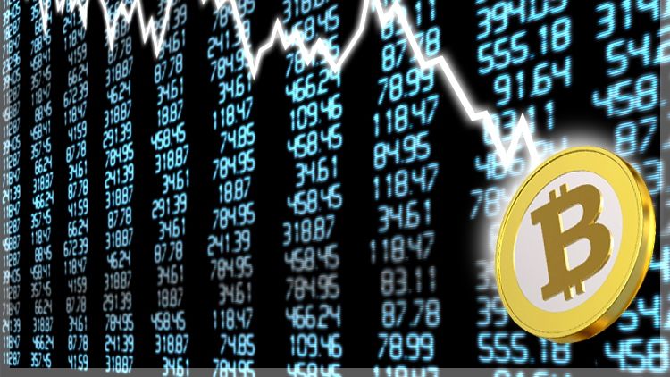 REPORTERII REALITĂȚII. Banii viitorului 