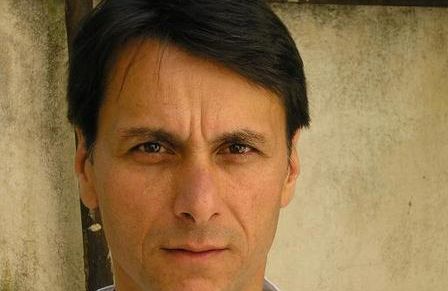 Cine este actorul BOGDAN STANOEVICI, propus ministru delegat pentru Românii de Pretutindeni