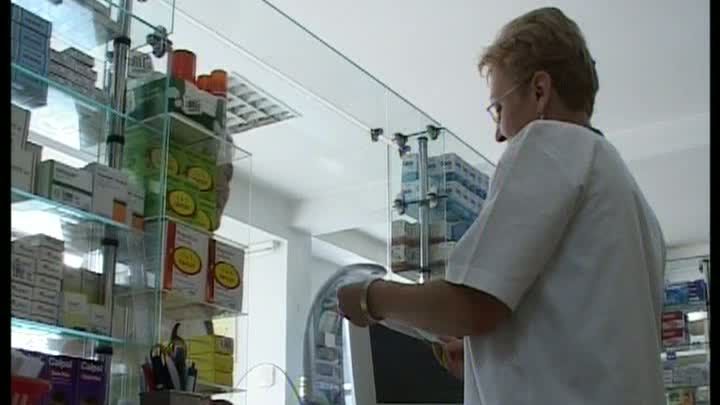 BOLNAVII AMENINŢĂ CU PROTESTE. Noua listă de medicamente compensate, în vigoare la 1 aprilie