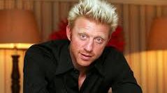 BORIS BECKER, mesaj INCREDIBIL pentru HALEP şi Şarapova, după FINALA ROLAND GARROS