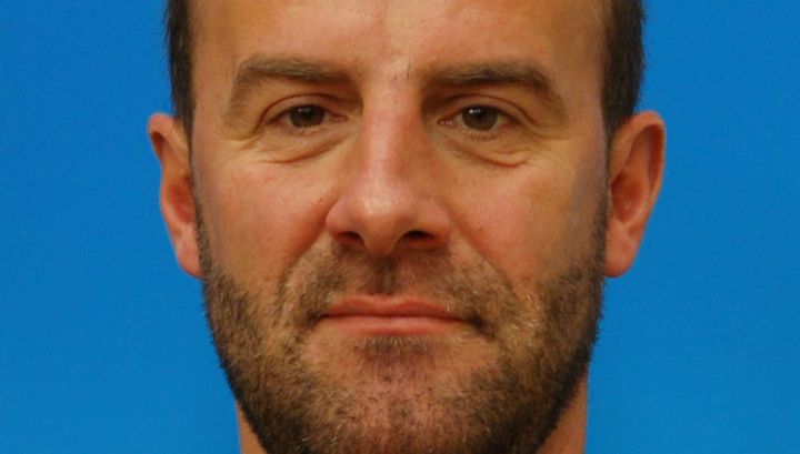 Fost deputat PDL, URMĂRIT PENAL pentru operaţiuni financiare incompatibile cu funcţia