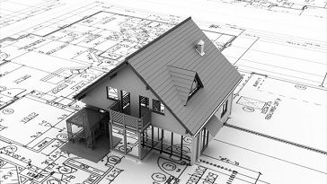 Directorul general al Agenţiei de Cadastru a demisionat, după transferul instituţiei la Dragnea