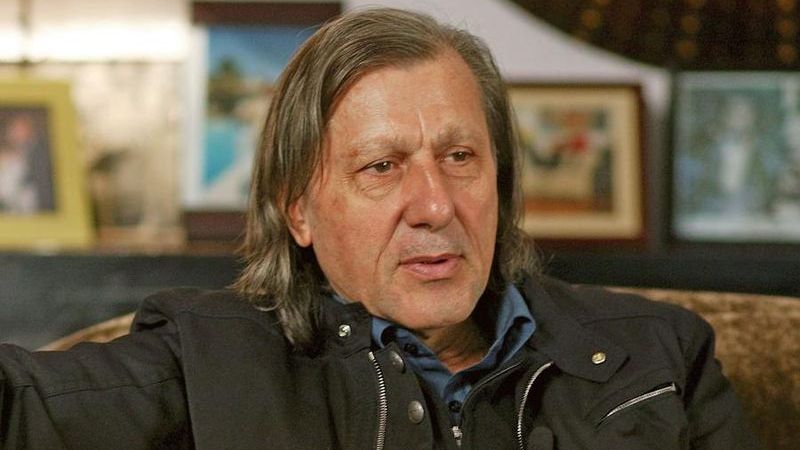 DECIZIE-SURPRIZĂ a lui Ilie Năstase privind alegerile europarlamentare