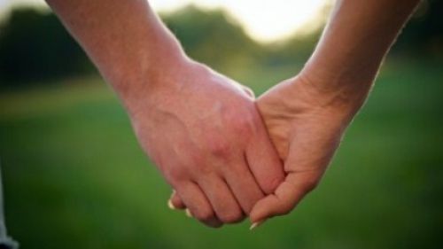 5 întrebări riscante, dar importante, pentru femeile măritate