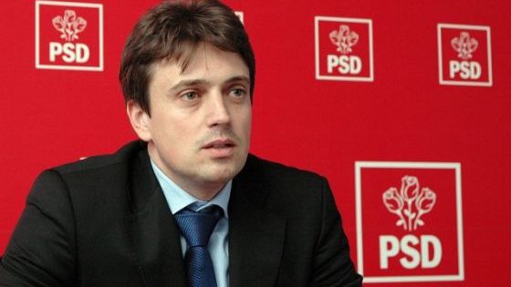 Europarlamentar PSD: Laura Georgescu trebuia să plece demult de la CNA