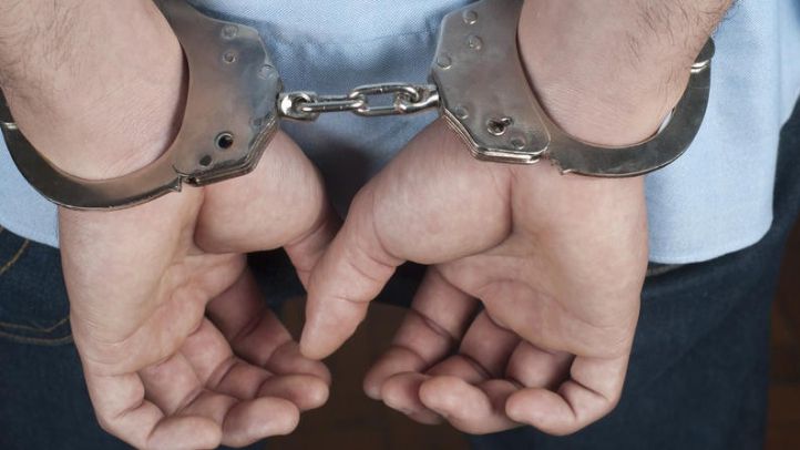 Spania: Nouă arestări într-un scandal privind construcţia unei linii feroviare de mare viteză