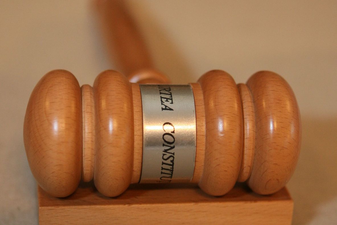 CC: S-au schimbat doar structura şi compoziţia politică a Guvernului, nu programul de guvernare