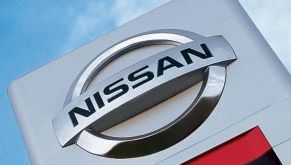 Nissan recheamă la service 260.000 de mașini. Ce modele sunt vizate