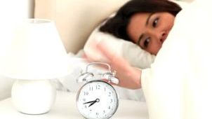 Trecerea la ORA DE VARĂ: cum îţi e afectat organismul