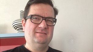 El este cel mai viril bărbat din lume. Performanțele de care este capabil