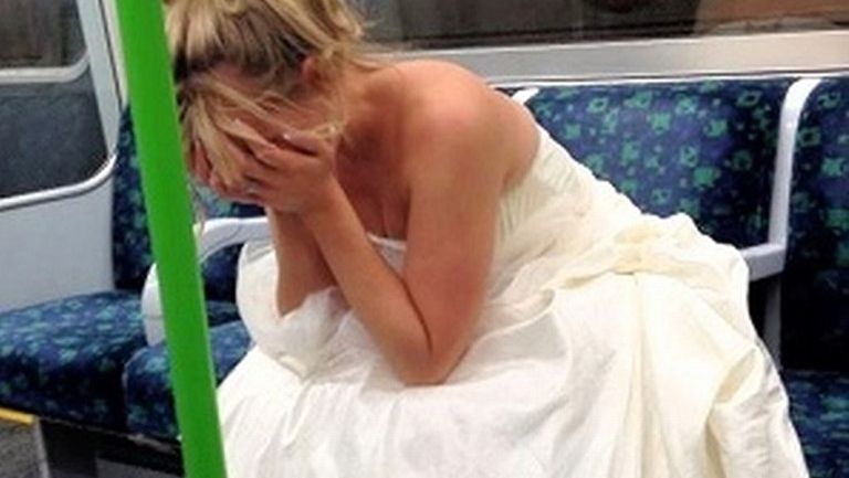 Dacă te porți urât cu soacra, divorț! Cele mai bizare legi privind căsnicia