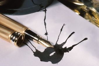 STENOGRAMELE VINOVĂŢIEI în dosarul ASF-CARPATICA: legături periculoase la vârful PUTERII