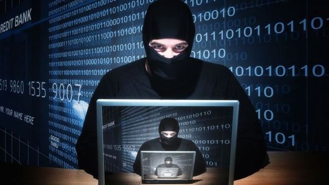 MAE condamnă "operațiunile cibernetice maligne" asupra Microsoft Exchange Server și a campaniei Grupării APT40