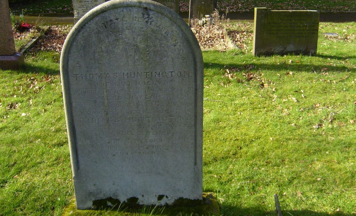 Tradiția care dă fiori unui județ din România