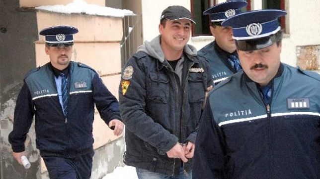 RĂSTURNARE DE SITUAŢIE în procesul CIOACĂ-ELODIA 