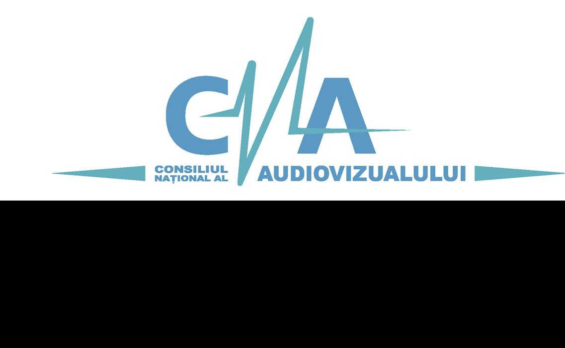 Scrisoare deschisă către CNA