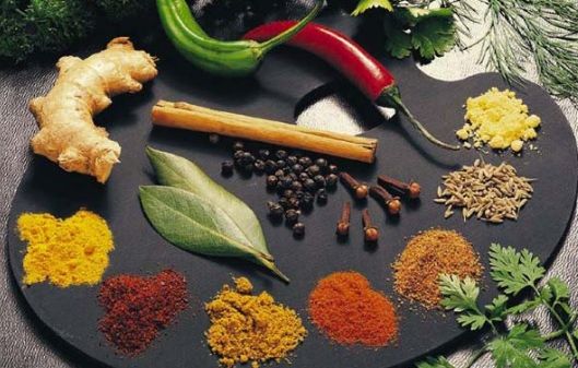 Cele mai bine păzite SECRETE ale bucătarilor profesionişti