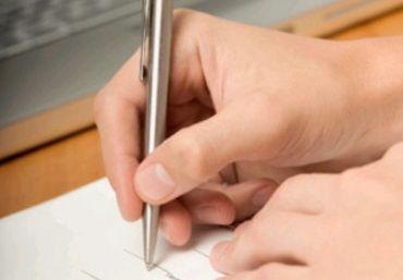 Posibilitatea de a se arbora steagurile unităţilor administrativ-teritoriale,în programul Guvernului