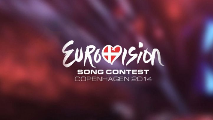 EUROVISION 2014: Ascultă melodiile care vor concura în finala naţională din această seară