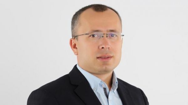 Un deputat trece de la PNL la PSD