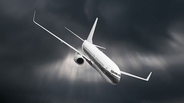 MISTER. De ce sună telefoanele pasagerilor din avionul dispărut? Răspuns ŞOCANT al experţilor