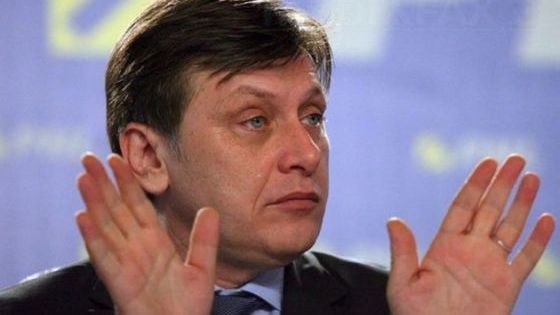 CRIN ANTONESCU: Locul PNL este în PPE, ne despărțim cordial de ALDE