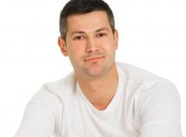 Cum înşală bărbaţii zodiacului