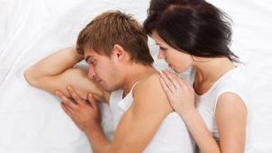 Vrei o viață sexuală mai bună? Iată ce sfaturi au medicii