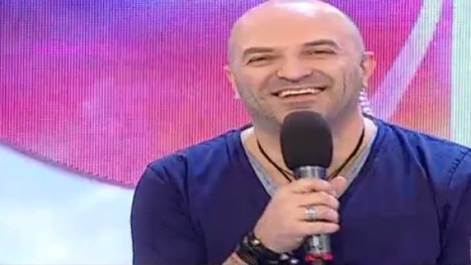 ŞOCANT - Capatos a ATACAT-O pe Andreea Marin! Cum i-a răspuns "Zâna"