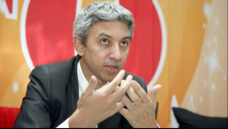 Anunț bombă despre Dan Diaconescu. Vrea în direct la TV!