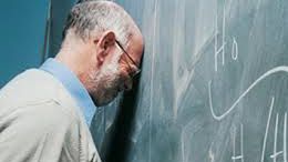 În România, DASCĂLII sunt PLĂTIŢI MAI PROST CA ŞOFERII. Sunt la limita supravieţuirii