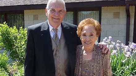 Cele mai bune sfaturi pentru relaţii de căsătorie (şi nu numai)