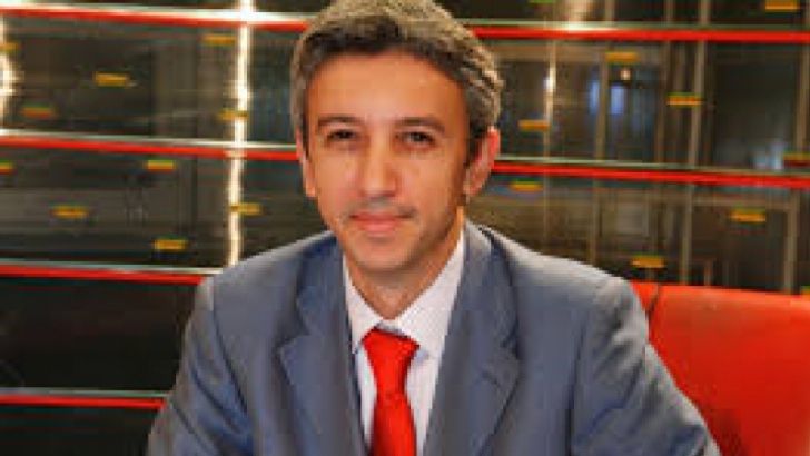 EUROPARLAMENTARE 2014: PP-DD a depus la BEC lista candidaților