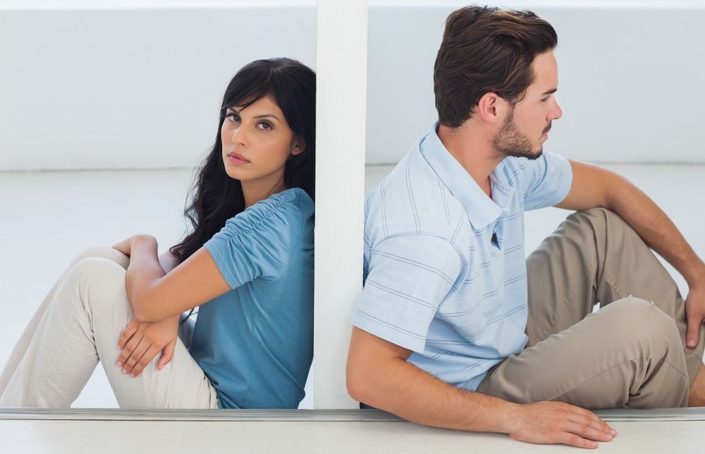 Cum să uiţi de FOSTA IUBIRE. Top 10 metode