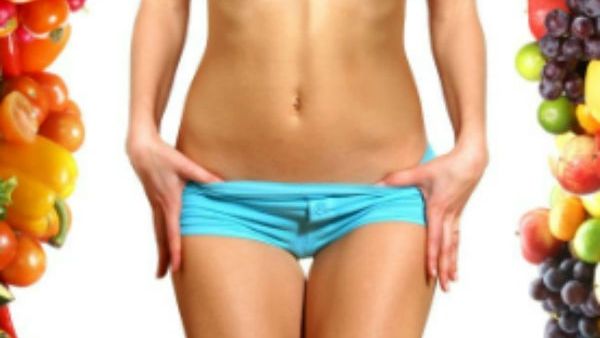 Nu mai număra CALORIILE! Tot ce trebuie să ştii despre DIETA DUKAN