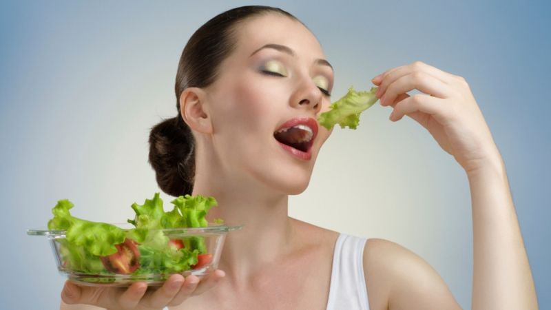 Adevărul despre mâncărurile tale dietetice preferate