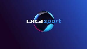 Anunț BOMBĂ de la DIGI SPORT