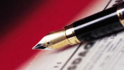 CONDAMNARE FRÂNCU: Primarul din Râmnicu Vâlcea a demisionat din PNL